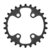 Coronilla Shimano SLX FC-M7000 26t